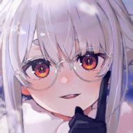 ulmf hentai game|Recommending .